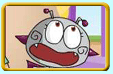 (2004/2/13 �W�� 11:40:00)
